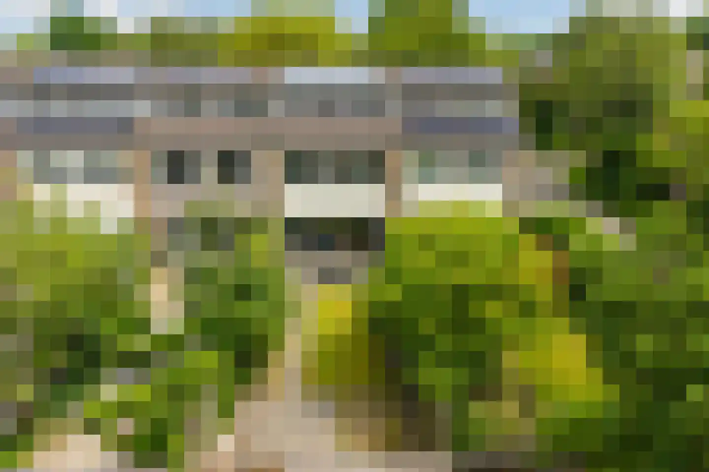 Keizerskroon 185 Leeuwarden thumbnail 44