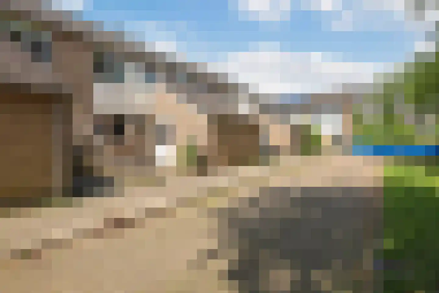 Keizerskroon 185 Leeuwarden thumbnail 7