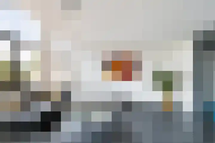 Keizerskroon 19 Papendrecht thumbnail 10