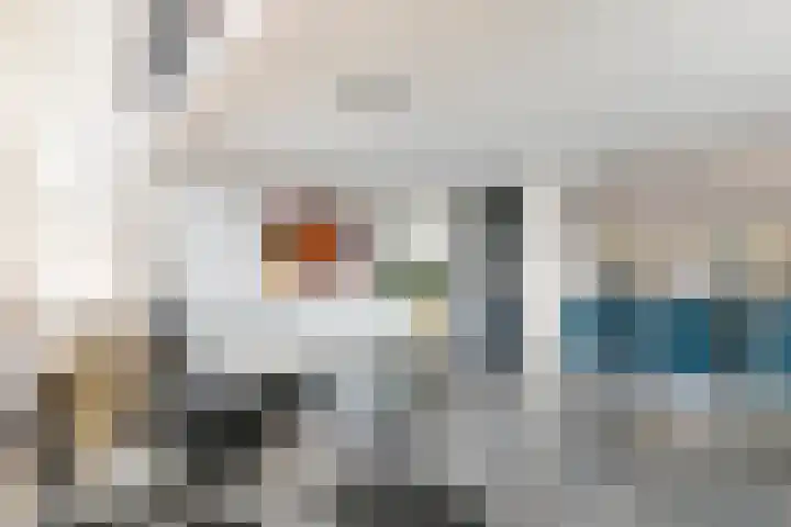 Keizerskroon 19 Papendrecht thumbnail 11