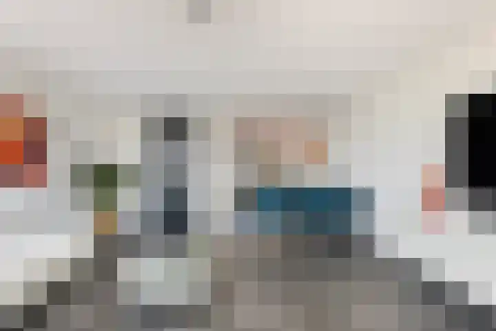 Keizerskroon 19 Papendrecht thumbnail 12