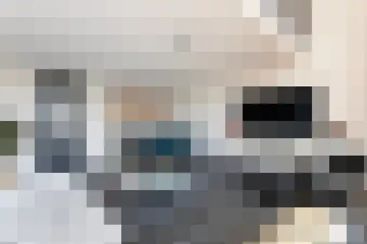Keizerskroon 19 Papendrecht thumbnail 13