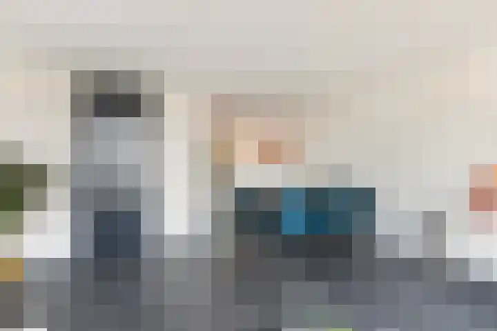 Keizerskroon 19 Papendrecht thumbnail 14