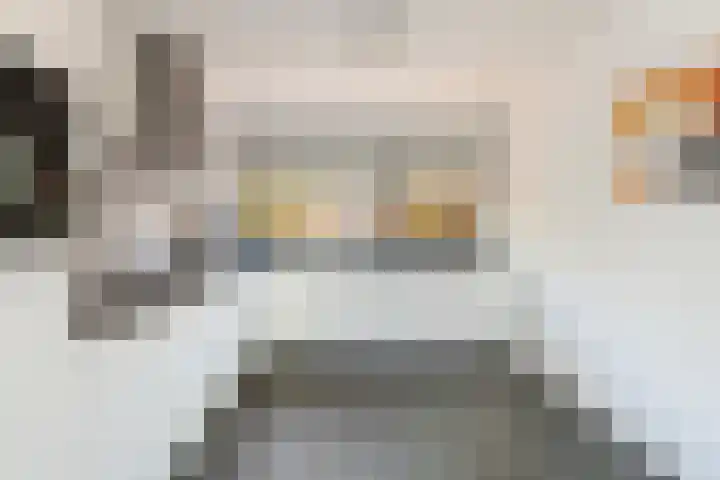 Keizerskroon 19 Papendrecht thumbnail 16