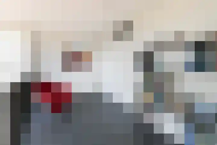 Keizerskroon 19 Papendrecht thumbnail 21