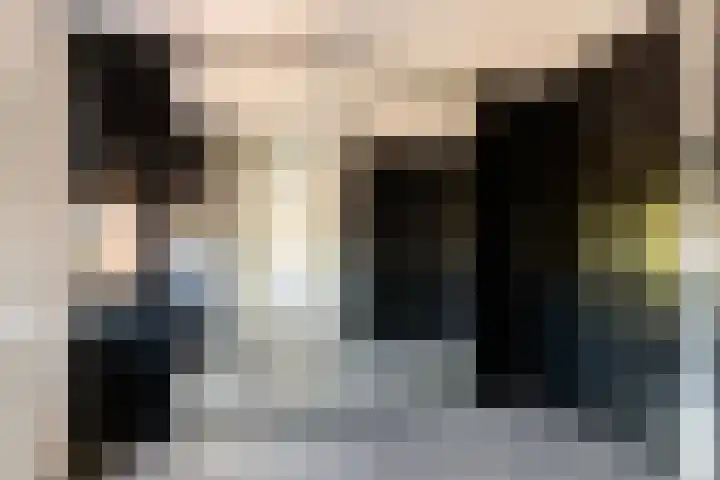 Keizerskroon 19 Papendrecht thumbnail 23