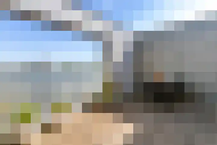 Keizerskroon 19 Papendrecht thumbnail 27