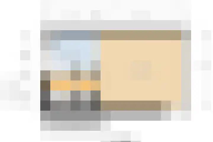 Keizerskroon 19 Papendrecht thumbnail 30