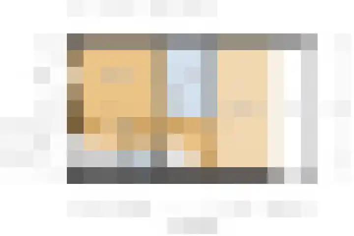 Keizerskroon 19 Papendrecht thumbnail 31