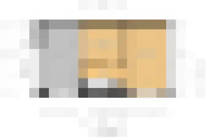 Keizerskroon 19 Papendrecht thumbnail 32