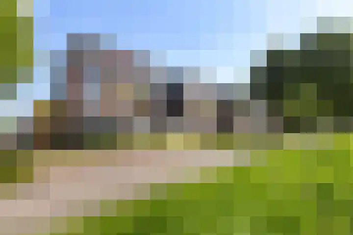 Keizerskroon 19 Papendrecht thumbnail 37