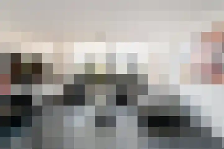 Keizerskroon 19 Papendrecht thumbnail 7