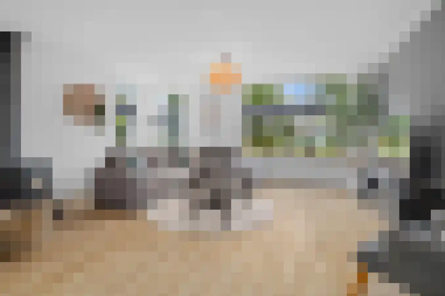 Keizerskroon 20 Limmen thumbnail 13