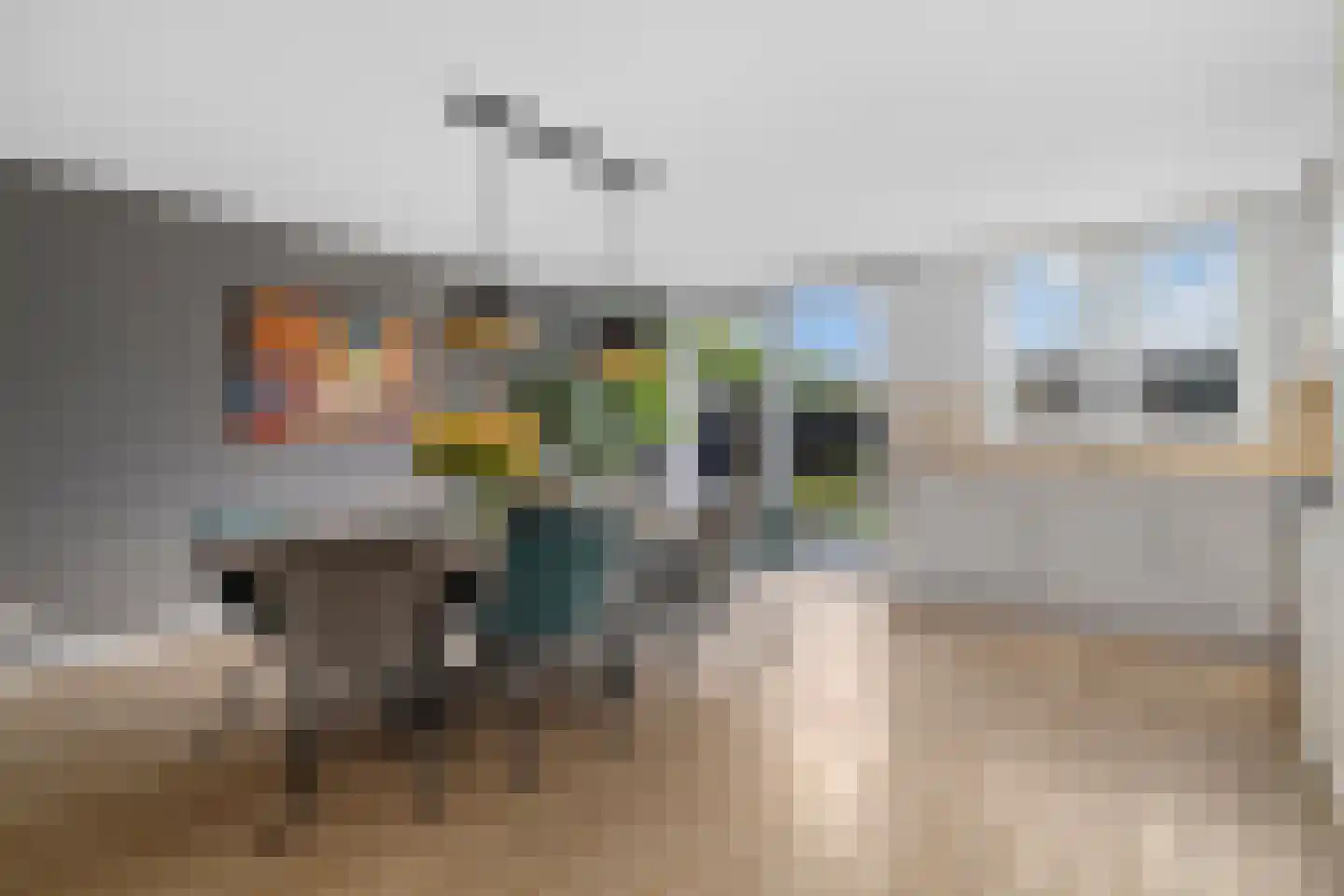 Keizerskroon 20 Limmen thumbnail 15