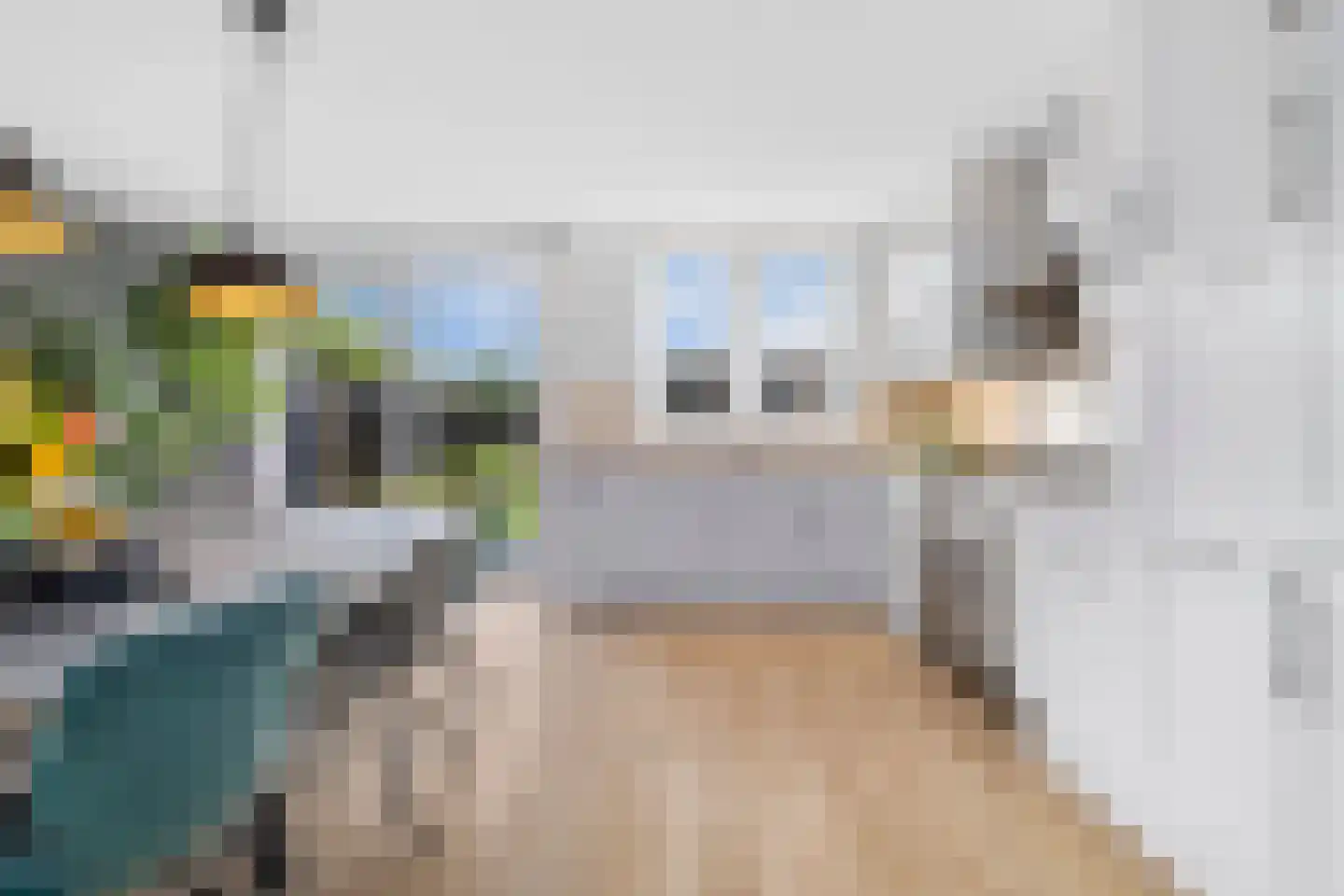 Keizerskroon 20 Limmen thumbnail 16