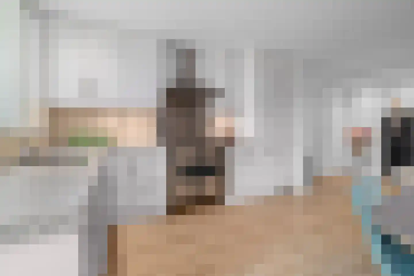 Keizerskroon 20 Limmen thumbnail 18
