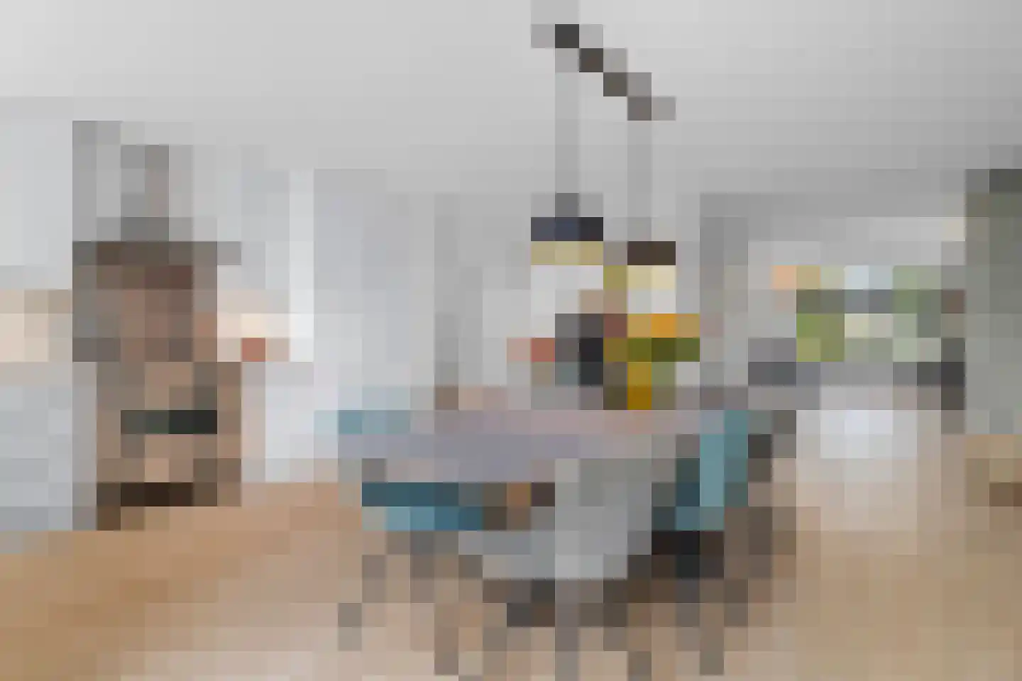 Keizerskroon 20 Limmen thumbnail 21
