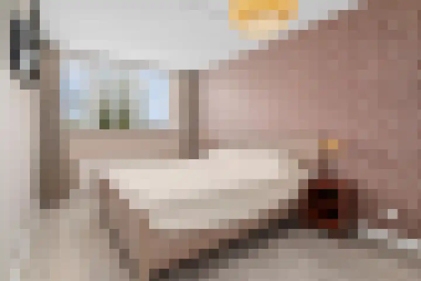 Keizerskroon 20 Limmen thumbnail 24