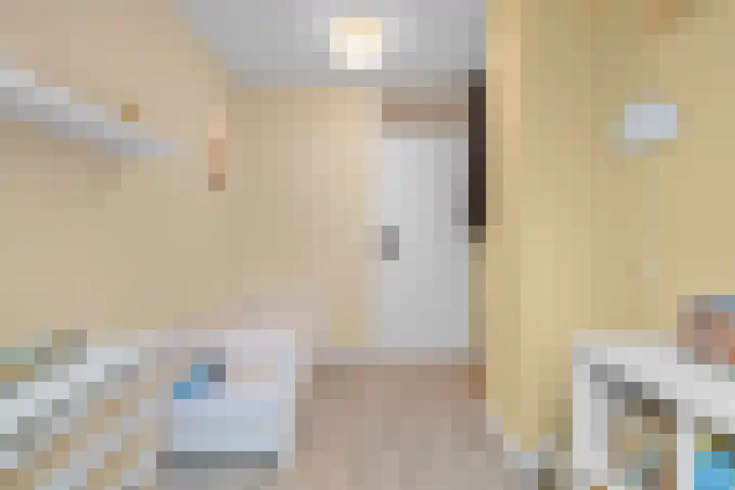 Keizerskroon 20 Limmen thumbnail 29