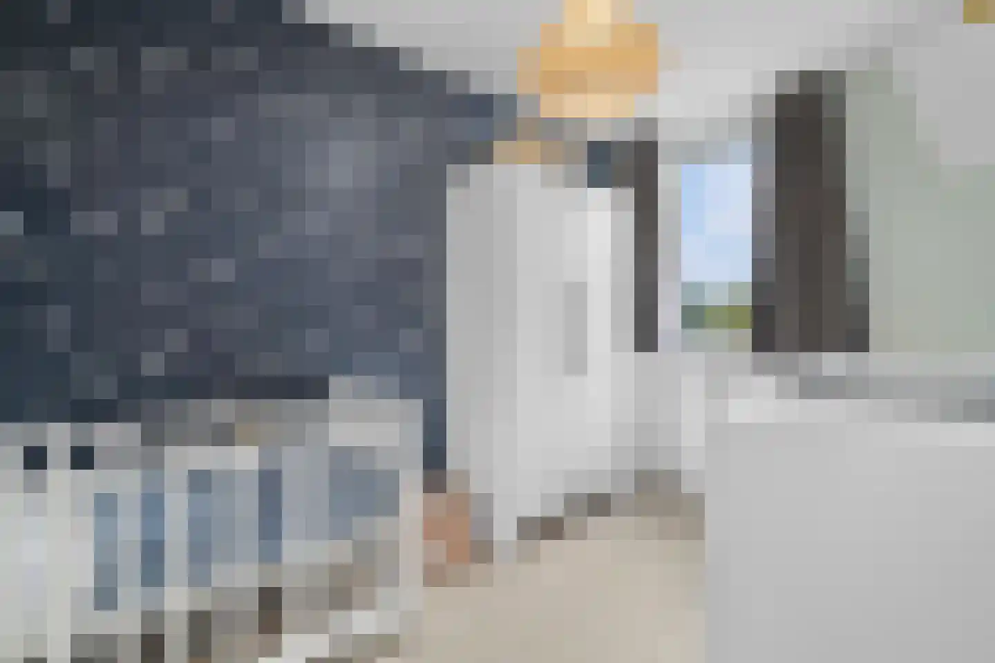 Keizerskroon 20 Limmen thumbnail 30