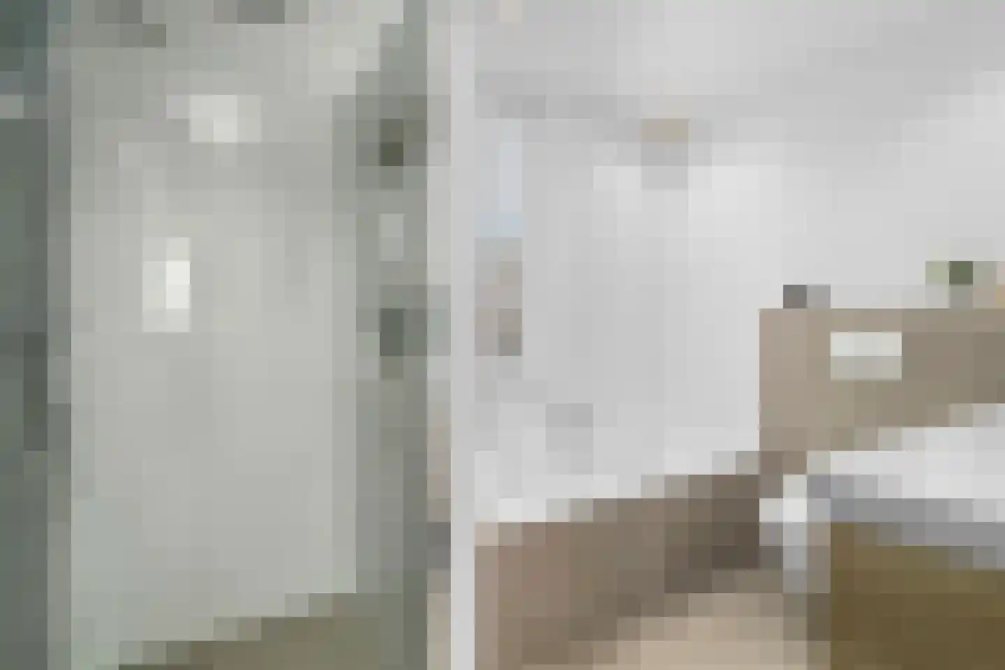 Keizerskroon 20 Limmen thumbnail 32