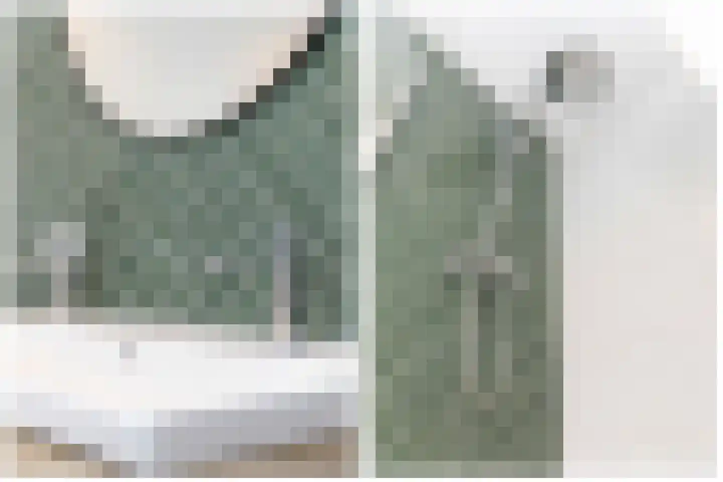 Keizerskroon 20 Limmen thumbnail 33
