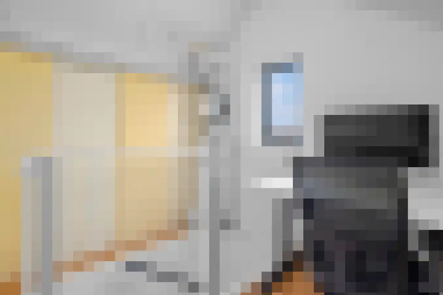 Keizerskroon 20 Limmen thumbnail 35