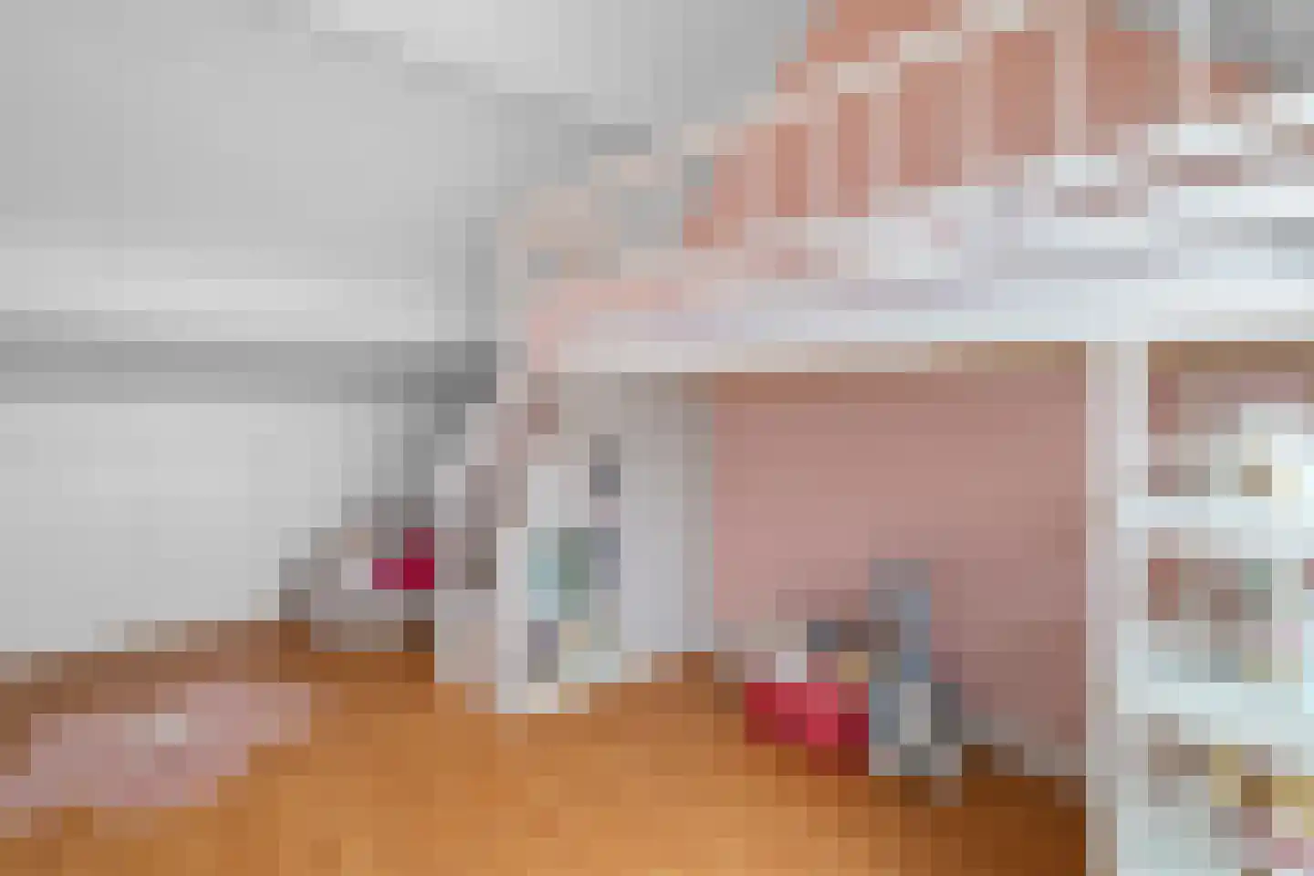 Keizerskroon 20 Limmen thumbnail 37