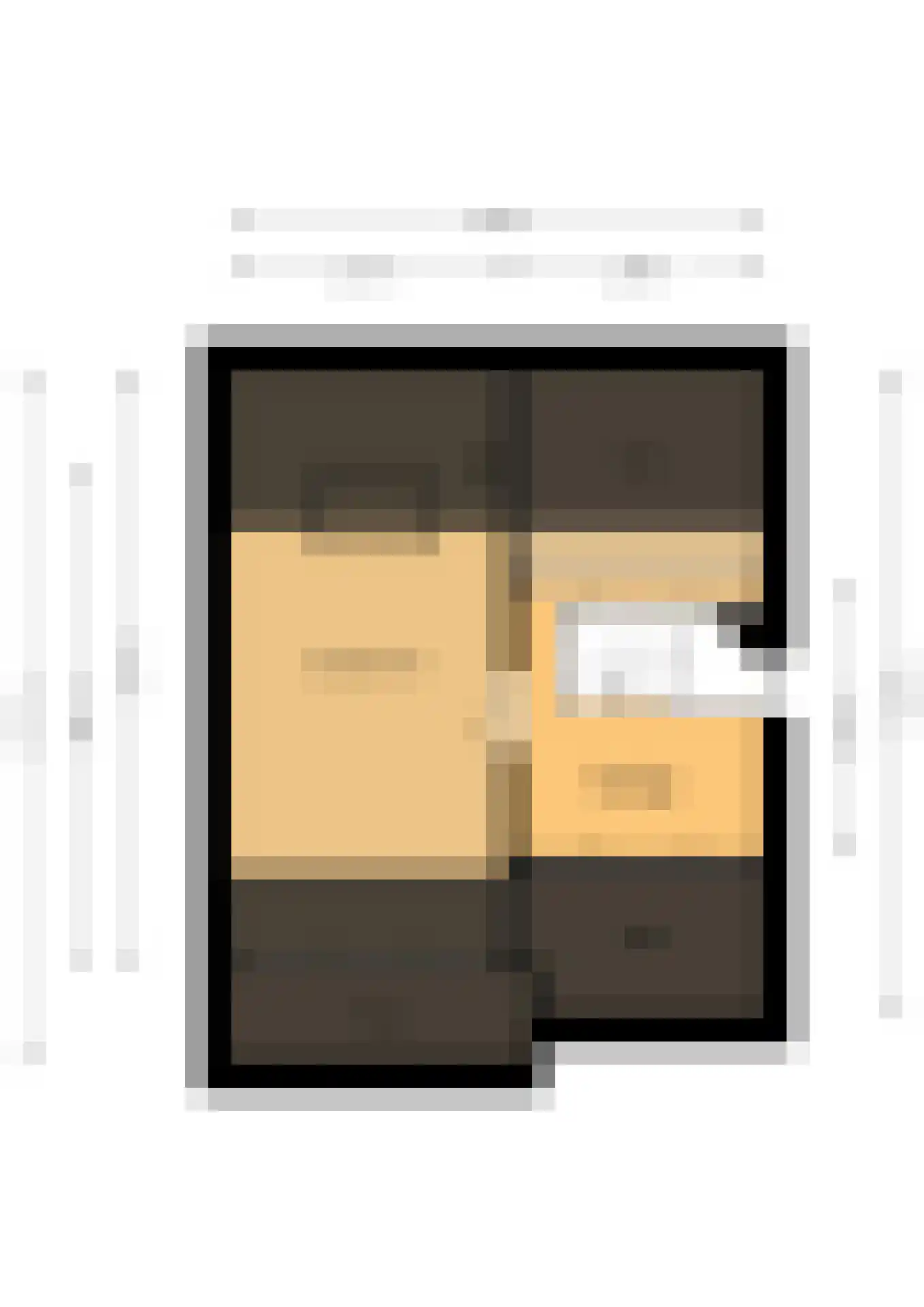Keizerskroon 20 Limmen thumbnail 38