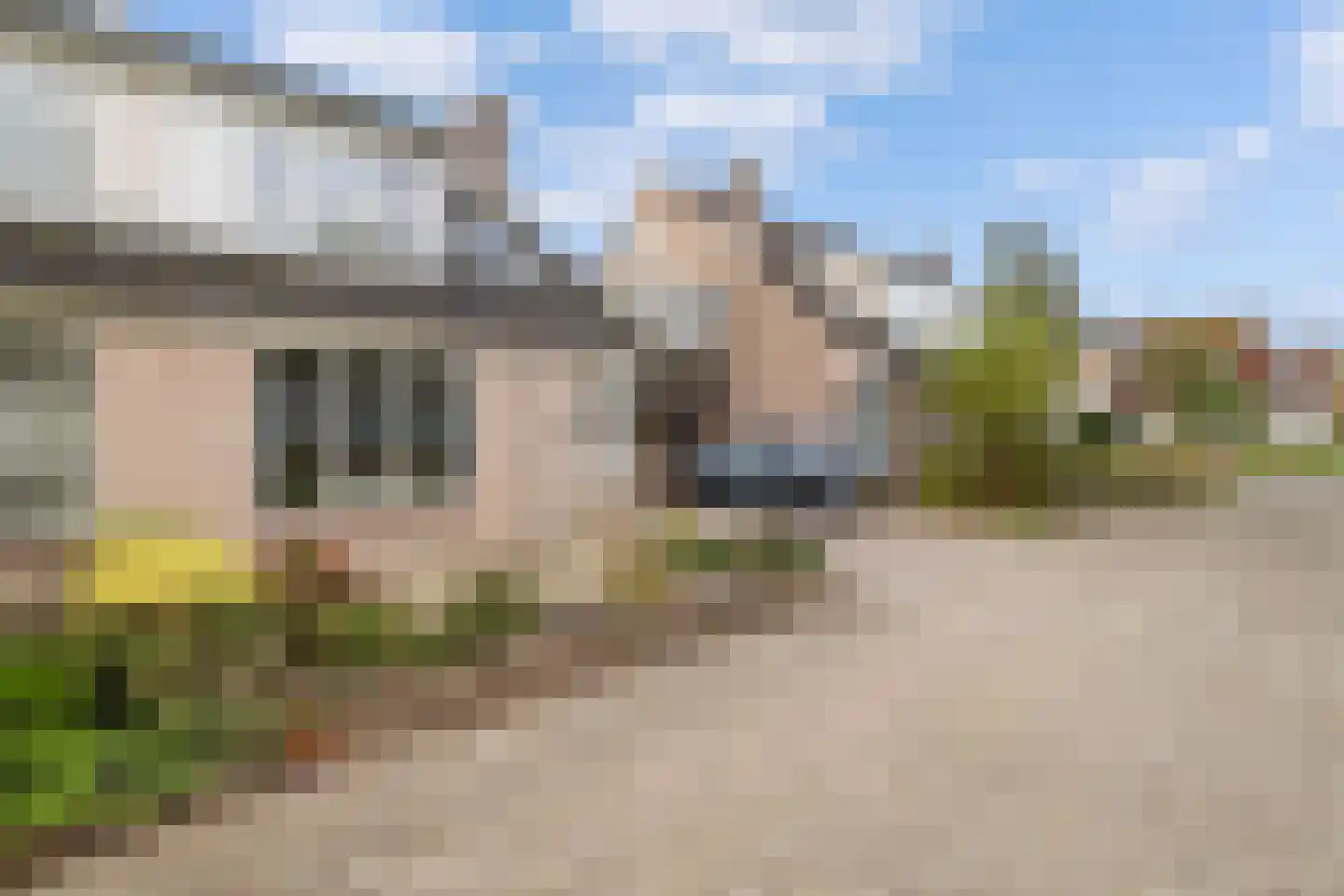 Keizerskroon 20 Limmen thumbnail 39