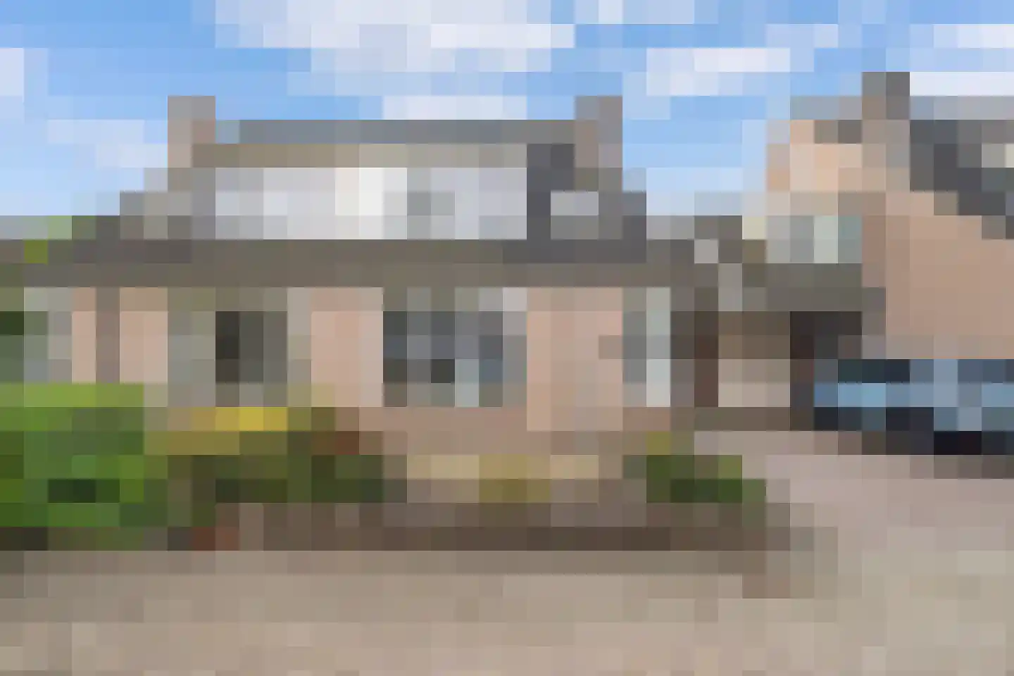Keizerskroon 20 Limmen thumbnail 40