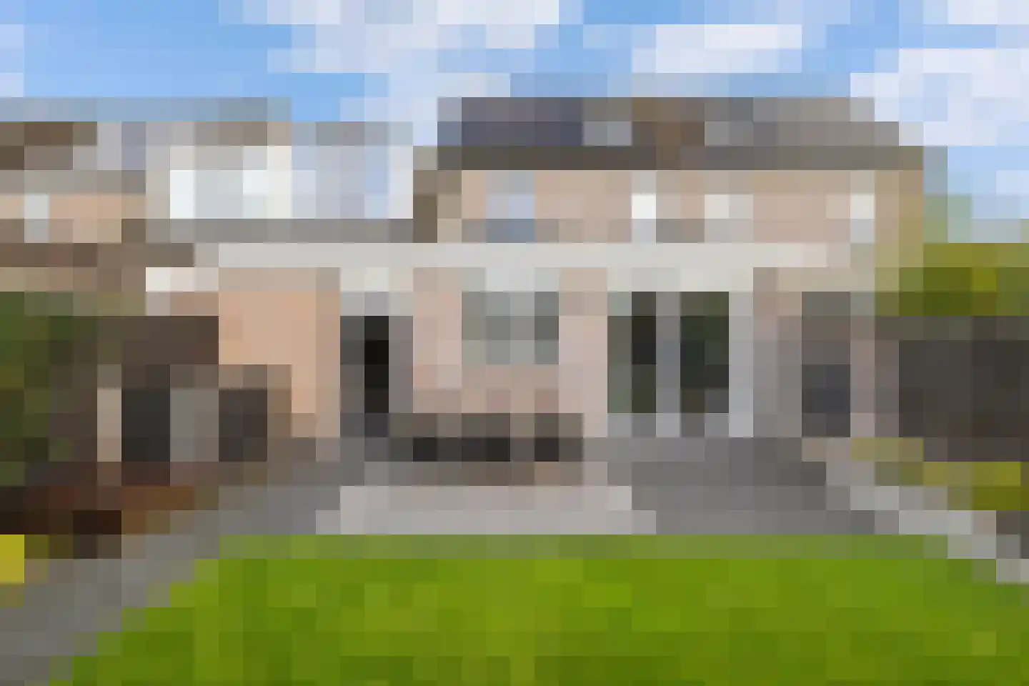 Keizerskroon 20 Limmen thumbnail 41