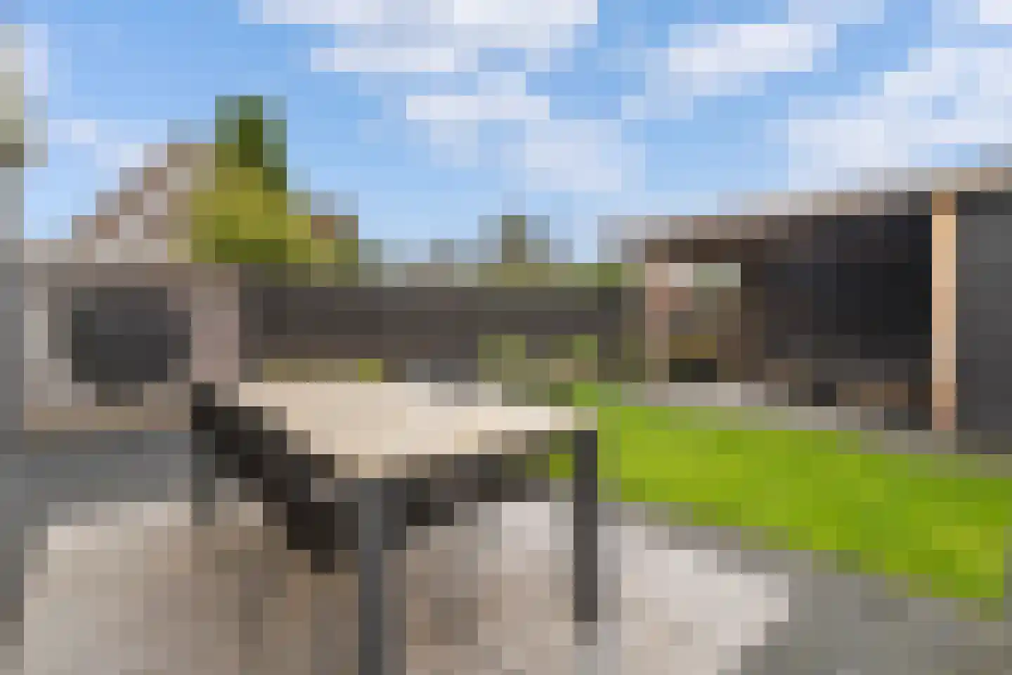 Keizerskroon 20 Limmen thumbnail 42