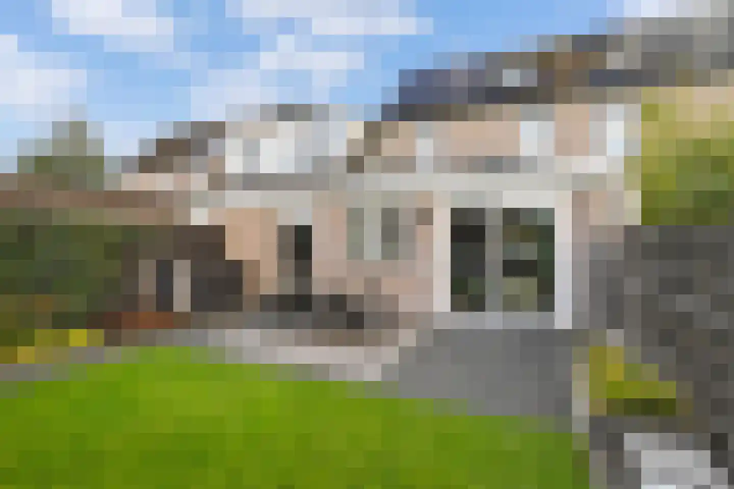 Keizerskroon 20 Limmen thumbnail 44