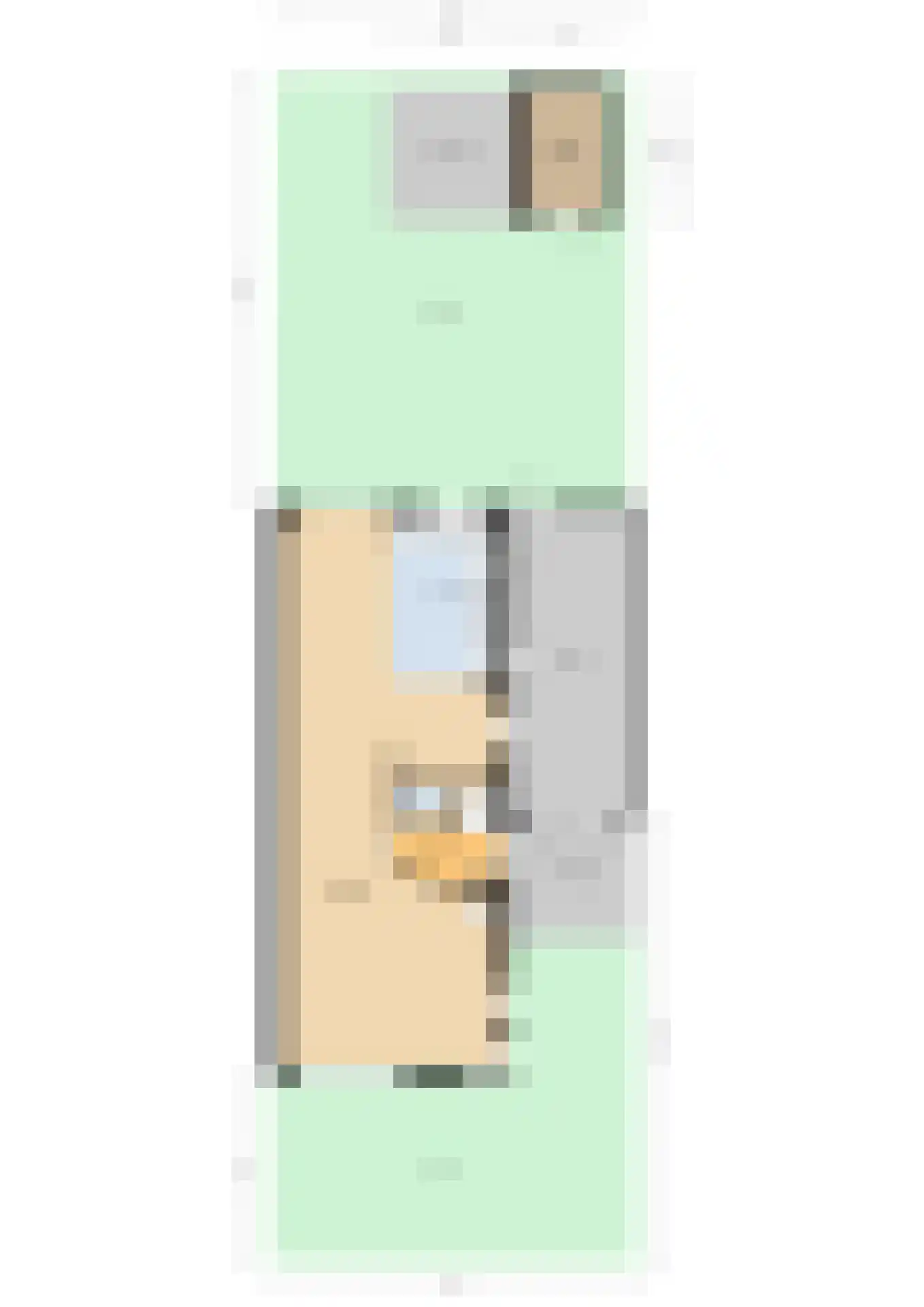 Keizerskroon 20 Limmen thumbnail 45