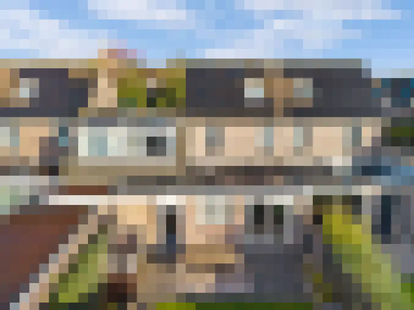 Keizerskroon 20 Limmen thumbnail 46
