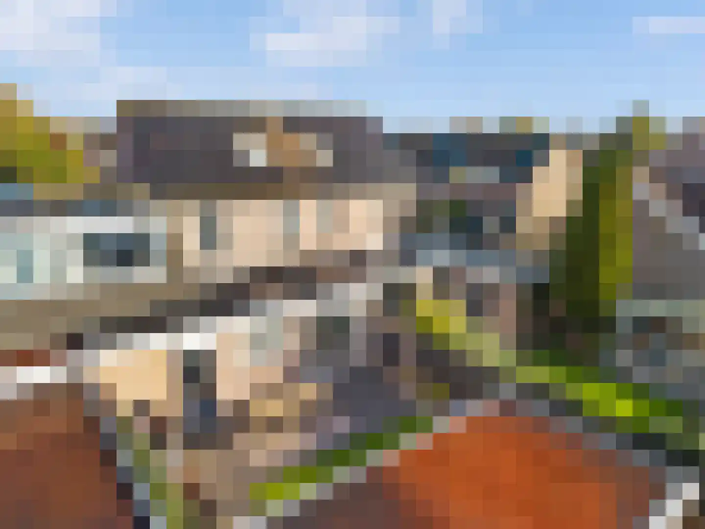 Keizerskroon 20 Limmen thumbnail 47