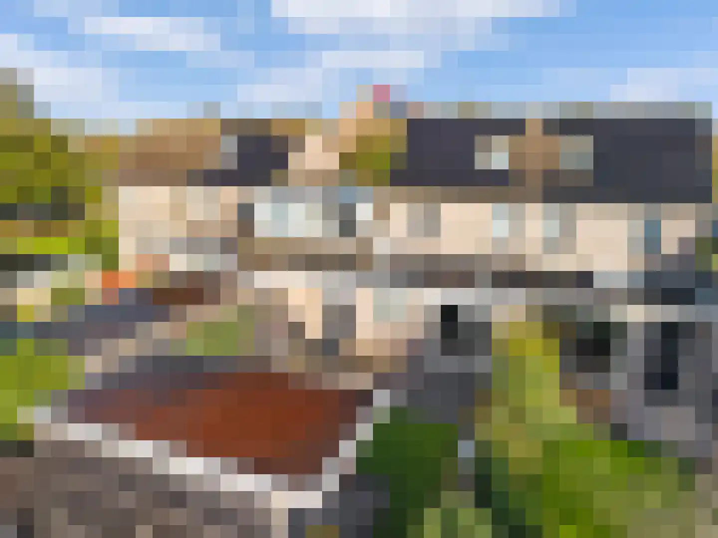Keizerskroon 20 Limmen thumbnail 48