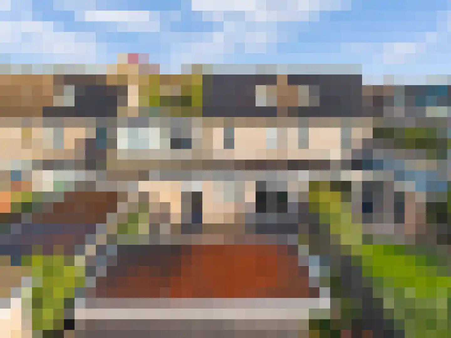 Keizerskroon 20 Limmen thumbnail 49