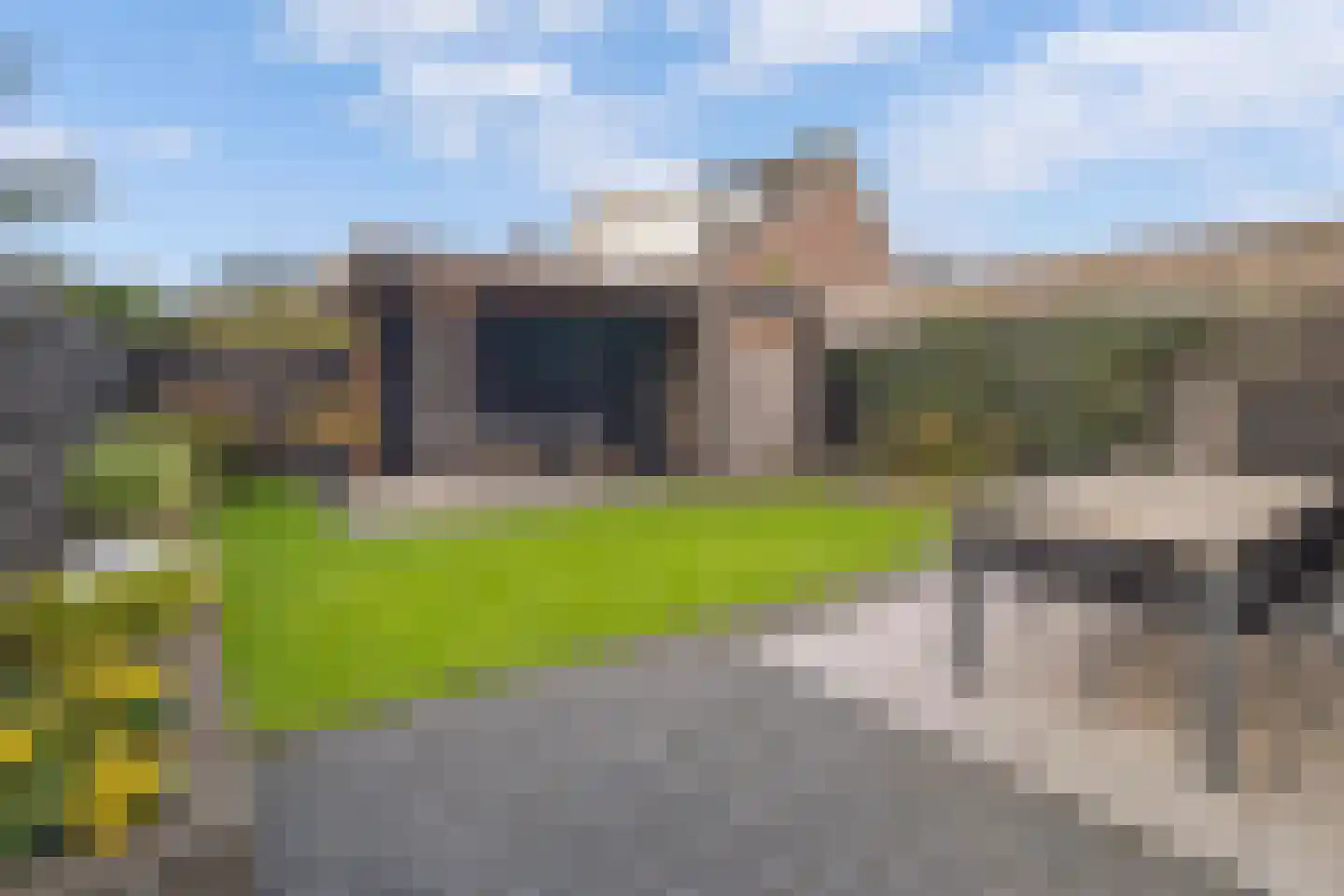 Keizerskroon 20 Limmen thumbnail 5