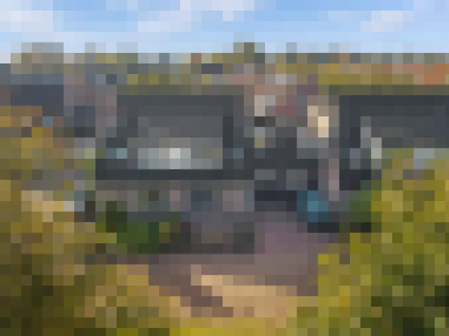 Keizerskroon 20 Limmen thumbnail 50