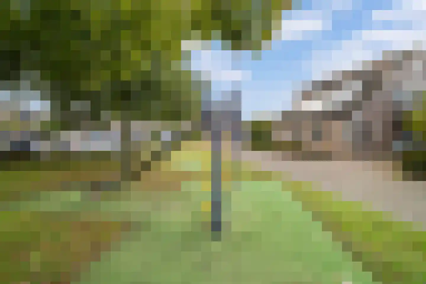 Keizerskroon 20 Limmen thumbnail 51