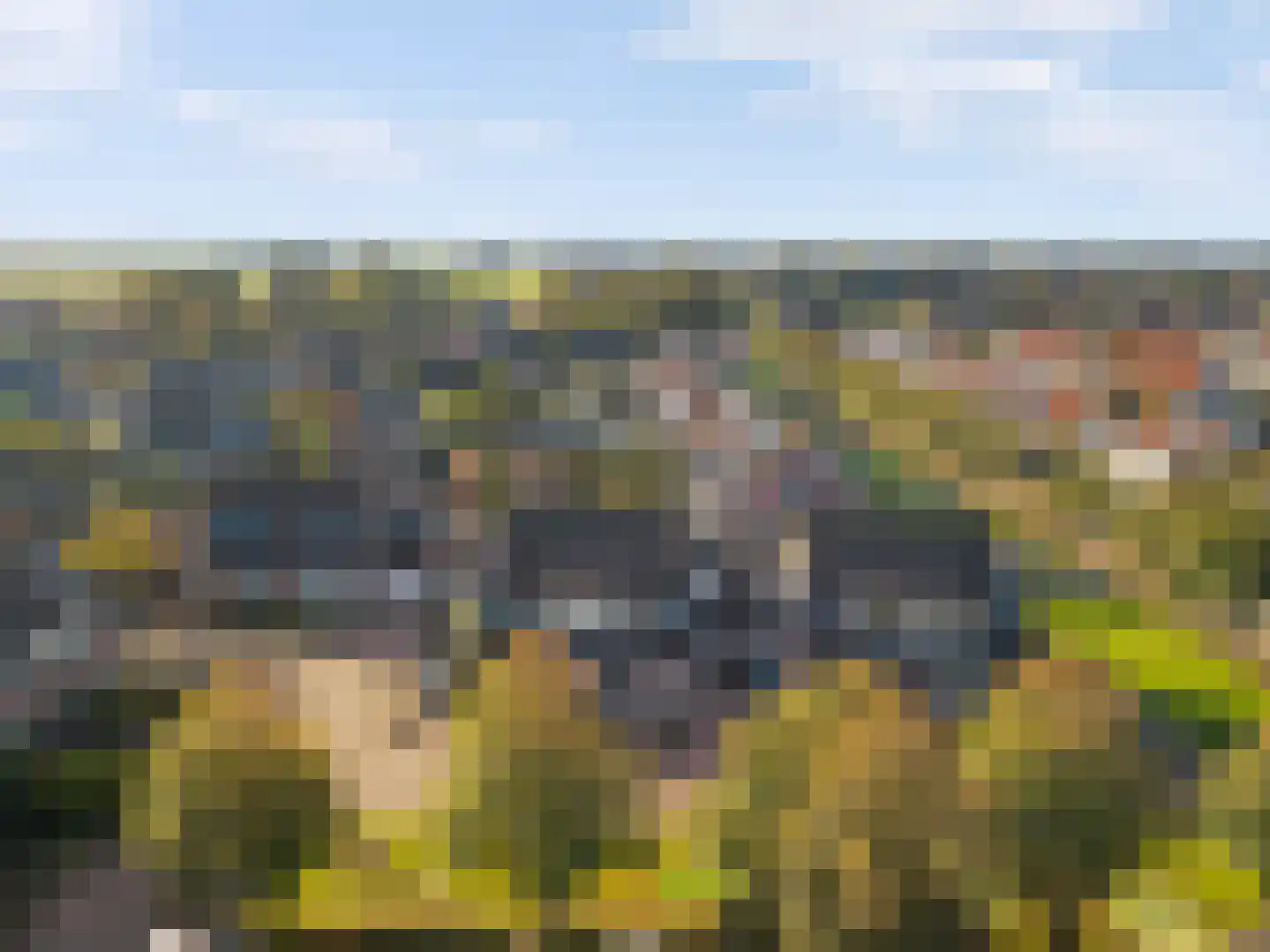 Keizerskroon 20 Limmen thumbnail 54