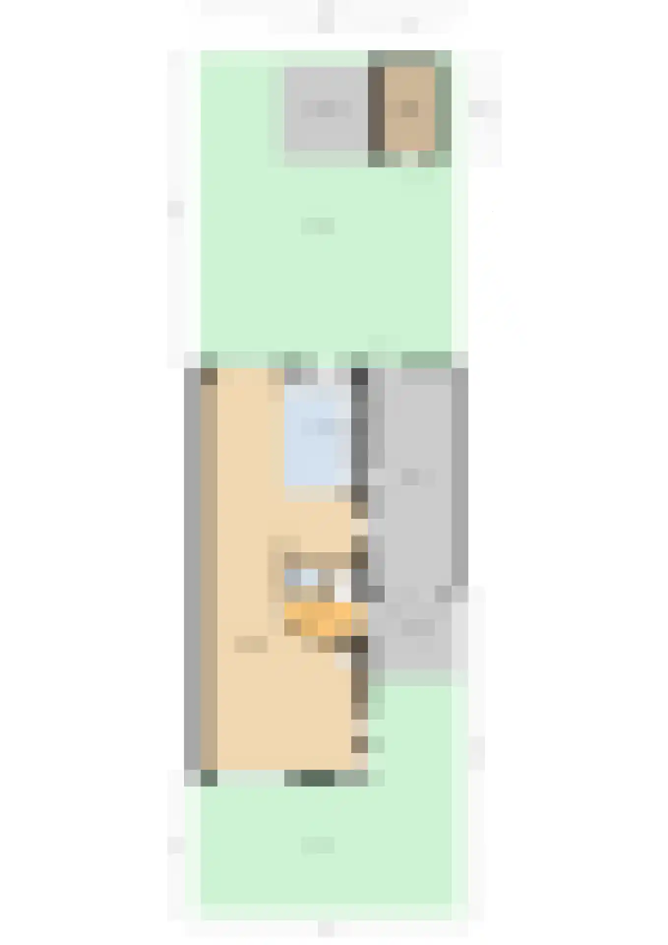 Keizerskroon 20 Limmen thumbnail 58
