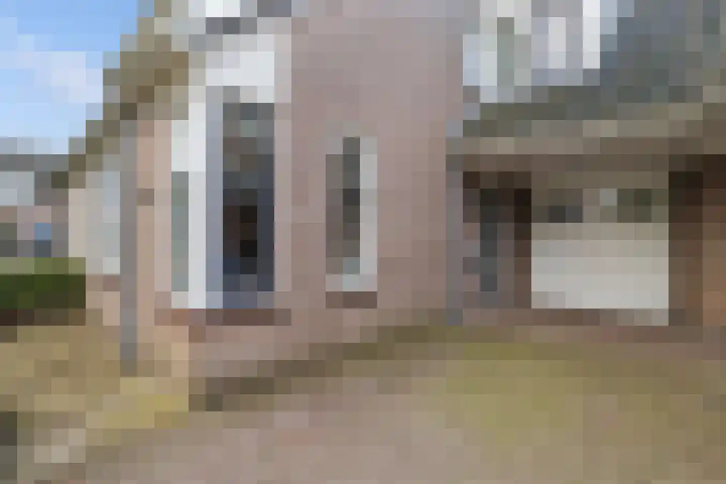 Keizerskroon 20 Limmen thumbnail 7
