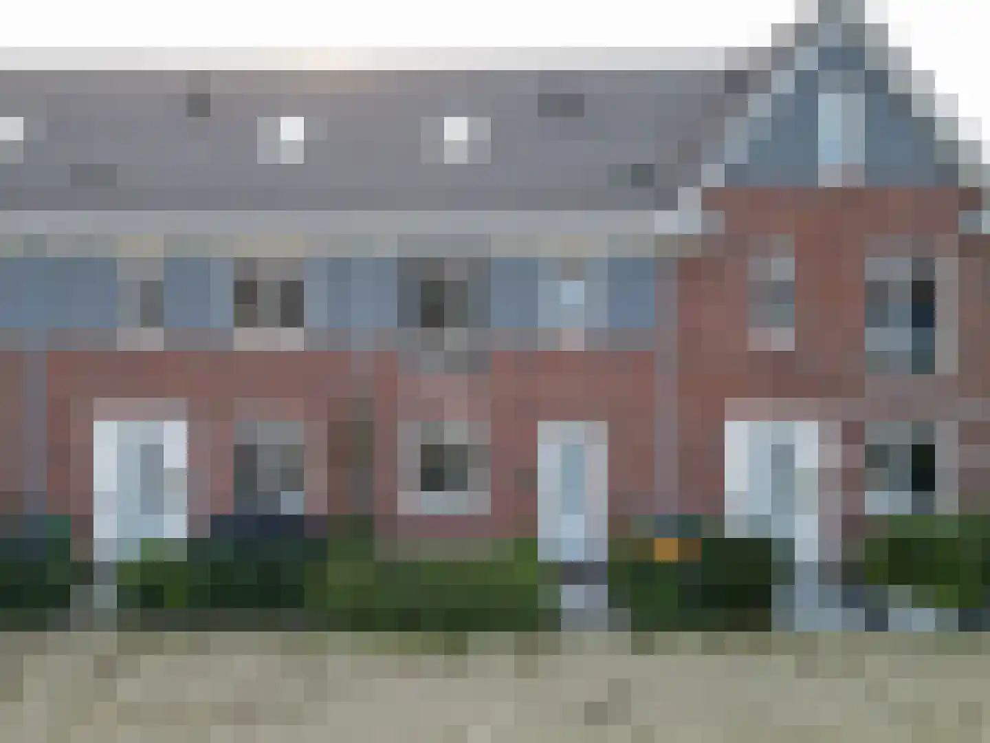 Keizerskroon 20 Voorhout