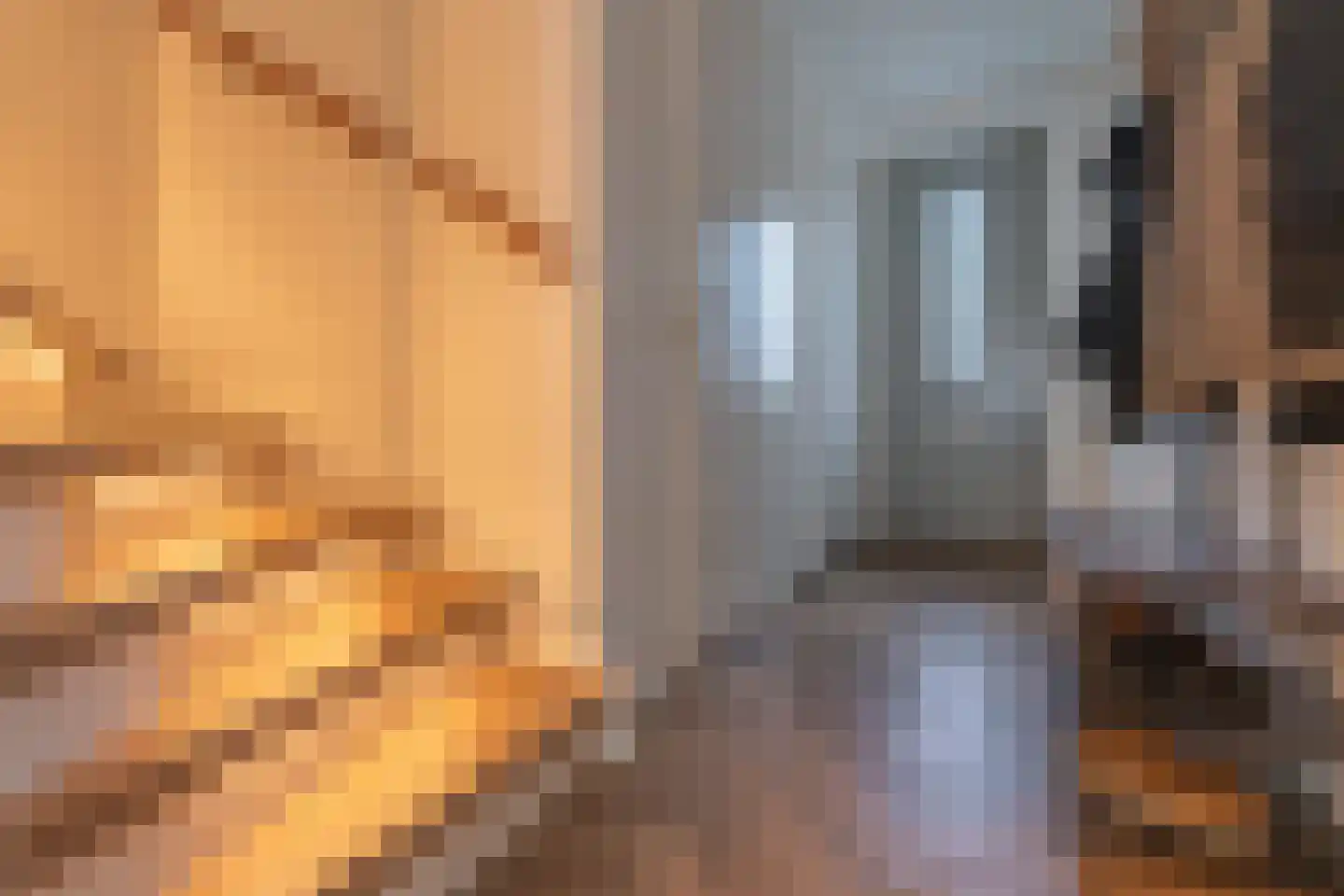 Keizerskroon 20 Voorhout thumbnail 10