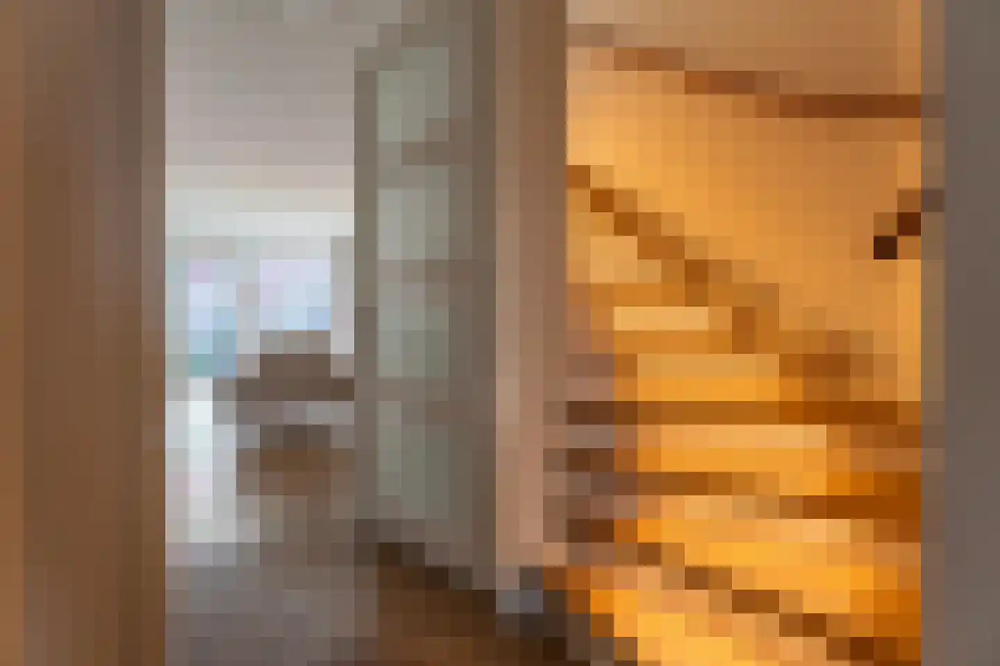 Keizerskroon 20 Voorhout thumbnail 11