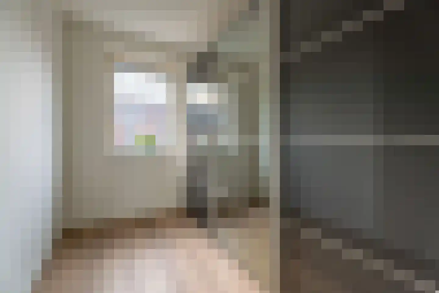 Keizerskroon 20 Voorhout thumbnail 14