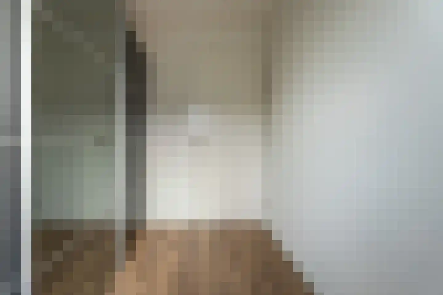Keizerskroon 20 Voorhout thumbnail 15